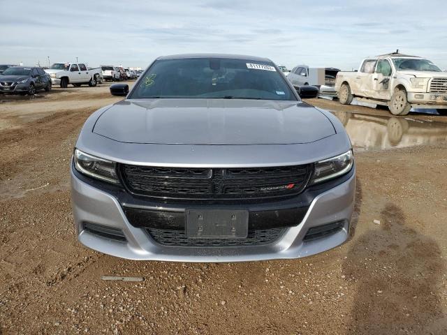 2C3CDXBG7JH114146 | 2018 DODGE CHARGER SX