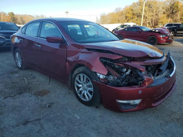 Vin: 1n4al3ap3fc123989, lot: 79292343, nissan altima 2.5 20154