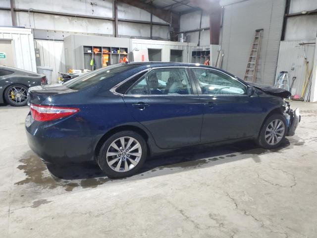 4T1BF1FK7HU673003 | 2017 TOYOTA CAMRY