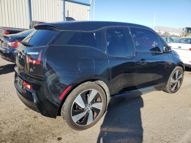 WBY1Z4C59GV508553 | 2016 BMW I3 REX