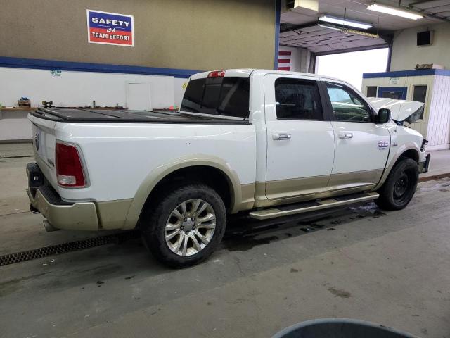 1C6RR7PT2ES109438 | 2014 RAM 1500 LONGH