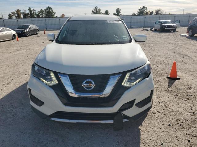 5N1AT2MTXHC800113 | 2017 NISSAN ROGUE S