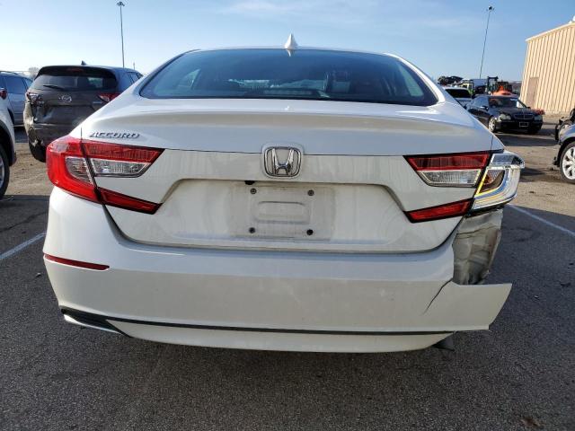 1HGCV1F16JA021372 | 2018 HONDA ACCORD LX