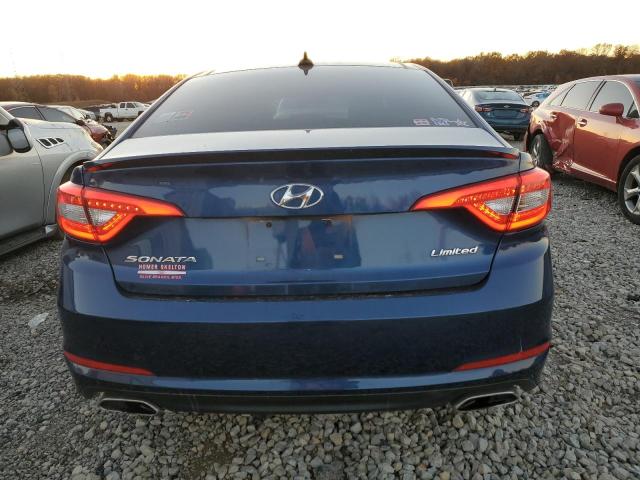 5NPE34AF9GH270218 | 2016 HYUNDAI SONATA SPO