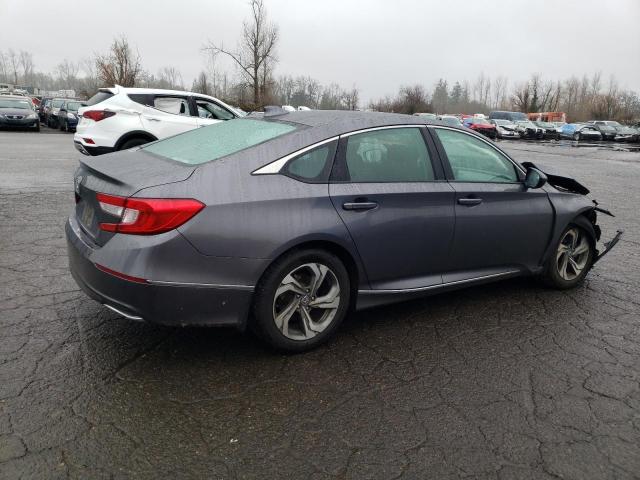 1HGCV1F41JA054029 | 2018 HONDA ACCORD EX