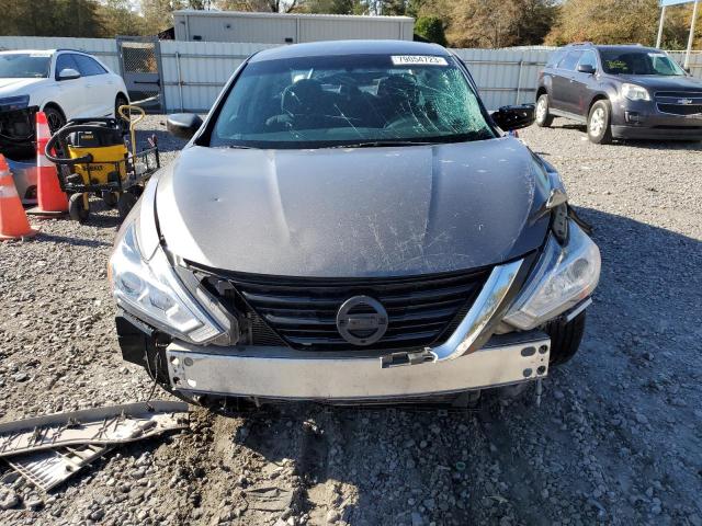 1N4AL3APXHC184467 | 2017 NISSAN ALTIMA 2.5