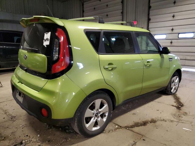 VIN KNDJN2A23H7878350 2017 KIA Soul no.3