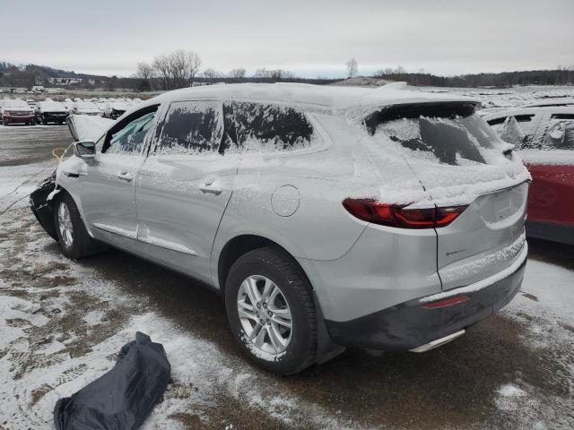 5GAEVAKW0KJ171215 | 2019 BUICK ENCLAVE ES