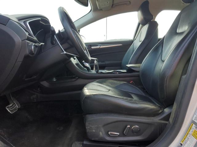 3FA6P0K95GR346949 2016 FORD FUSION, photo no. 7