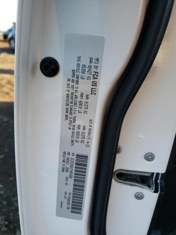 2015 CHRYSLER 300C PLATI 2C3CCASG1FH814283