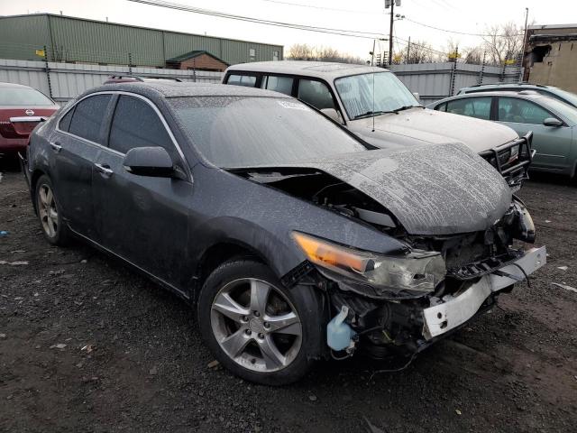 JH4CU2F69BC008669 2011 Acura Tsx 2011 Acura Tsx VIN: JH4CU2F69BC008669 Lot: 81853173