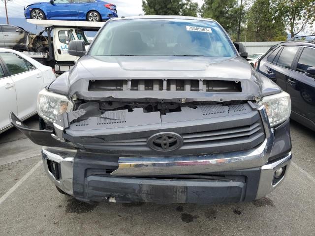 5TFEM5F19EX079626 | 2014 TOYOTA TUNDRA CRE