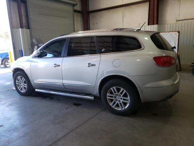 5GAKRAKD9FJ120372 | 2015 BUICK ENCLAVE