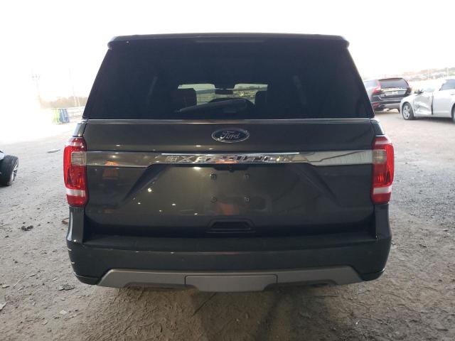2021 FORD EXPEDITION #3261441370