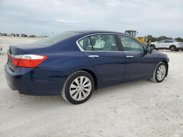 Vin: 1hgcr2f73da103563, lot: 81401583, honda accord ex 20133