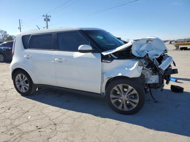 KNDJP3A5XG7409703 | 2016 KIA soul +