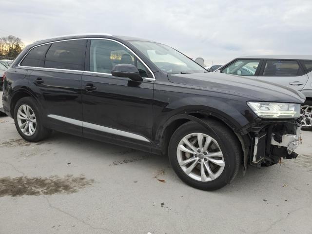 WA1LAAF78JD013975 2018 AUDI Q7, photo no. 4