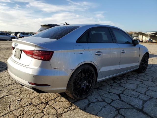 WAUCUGFF2LA017531 | 2020 AUDI A3 PREMIUM