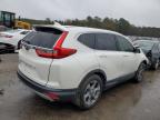 HONDA CR-V EX photo