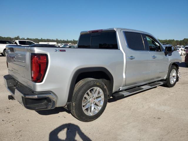 3GTU9DED9LG268796 | 2020 GMC SIERRA K15