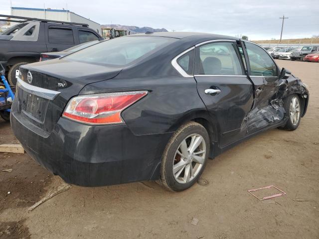 Vin: 1n4al3ap1fc466123, lot: 81491563, nissan altima 2.5 20153