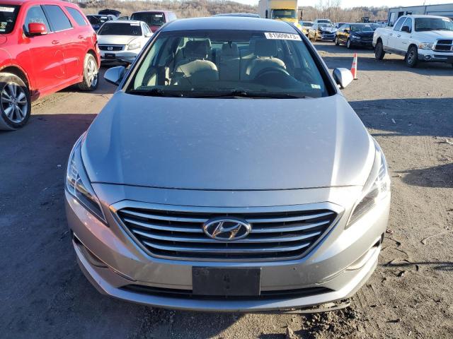 5NPE24AF7GH342018 | 2016 HYUNDAI SONATA SE