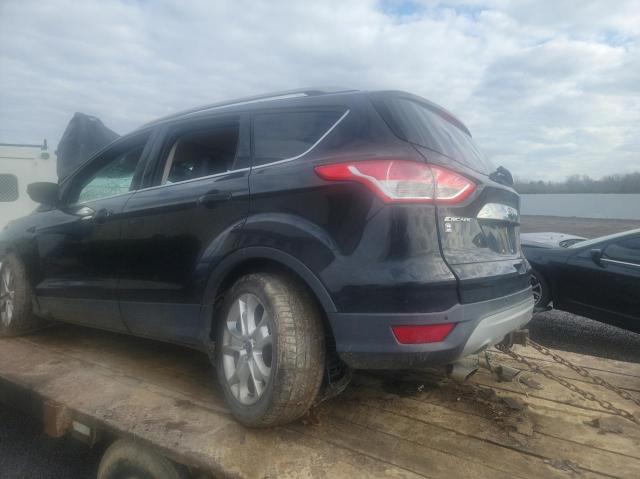 1FMCU9J95EUC57900 | 2014 Ford escape titanium