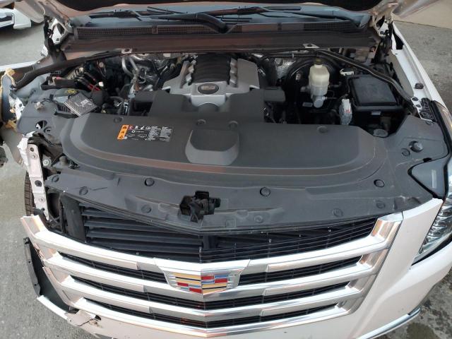 1GYS3BKJ3HR128784 | 2017 CADILLAC ESCALADE L