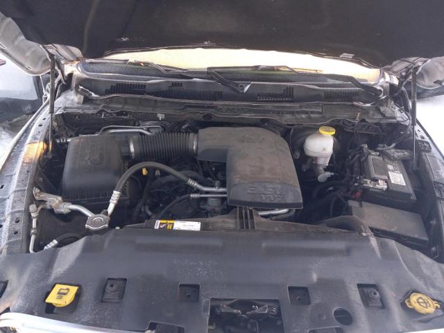 2020 RAM 1500 CLASS - 3C6RR7KG1LG131445