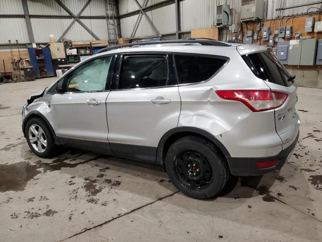 1FMCU9GX9GUB26543 | 2016 FORD ESCAPE SE