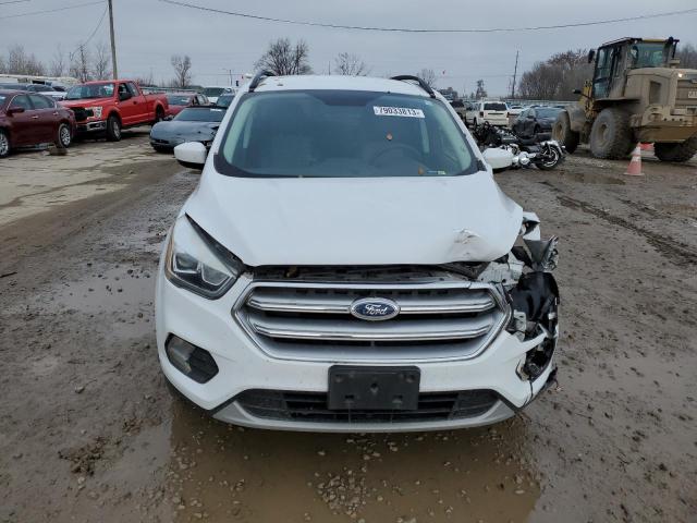 1FMCU9GD5HUC53720 | 2017 FORD ESCAPE SE