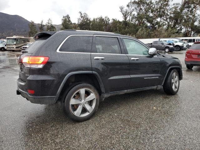 1C4RJEBG6EC133993 | 2014 JEEP GRAND CHER