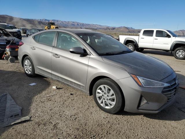 VIN KMHD74LF9LU900893 2020 HYUNDAI ELANTRA no.4