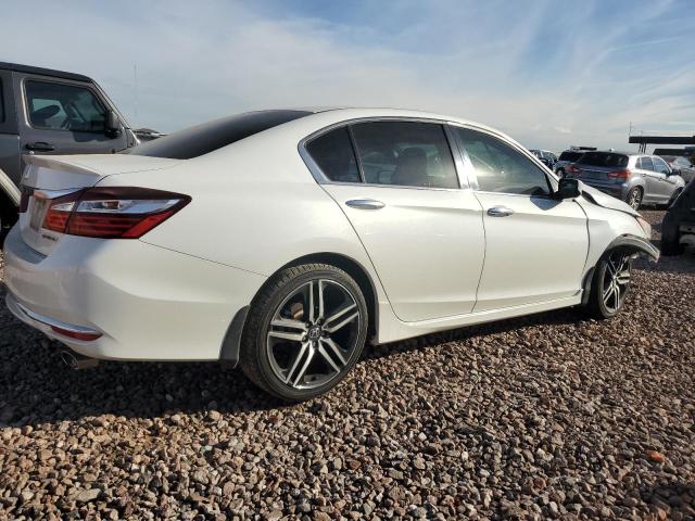 1HGCR2F57HA118295 | 2017 HONDA ACCORD SPO