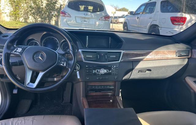 VIN WDDHF8JB0DA742257 2013 Mercedes-Benz E-Class, 3... no.9