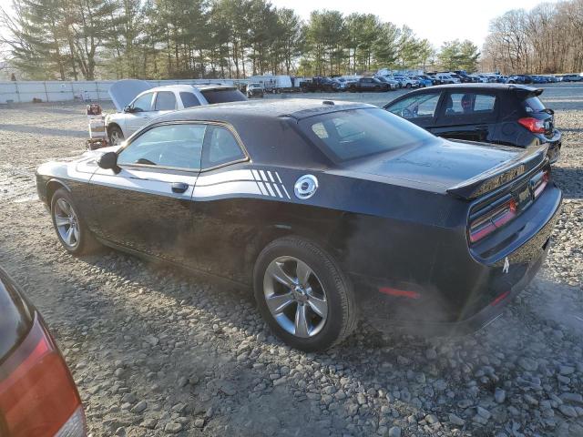 2C3CDZAG1FH888543 | 2015 DODGE CHALLENGER