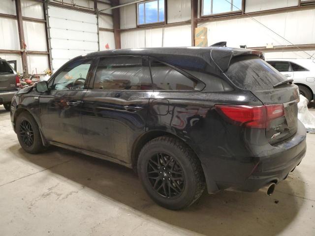 5J8YD4H00LL801759 | 2020 ACURA MDX A-SPEC