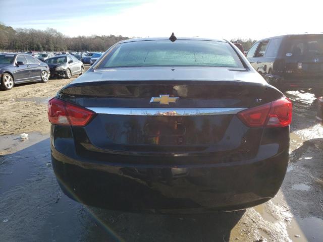 2G1125S31E9293755 | 2014 CHEVROLET IMPALA LT