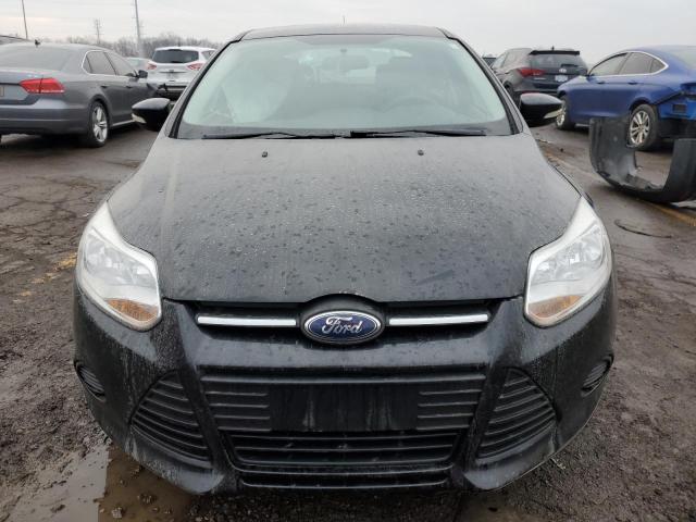 1FADP3F27EL246109 | 2014 FORD FOCUS SE