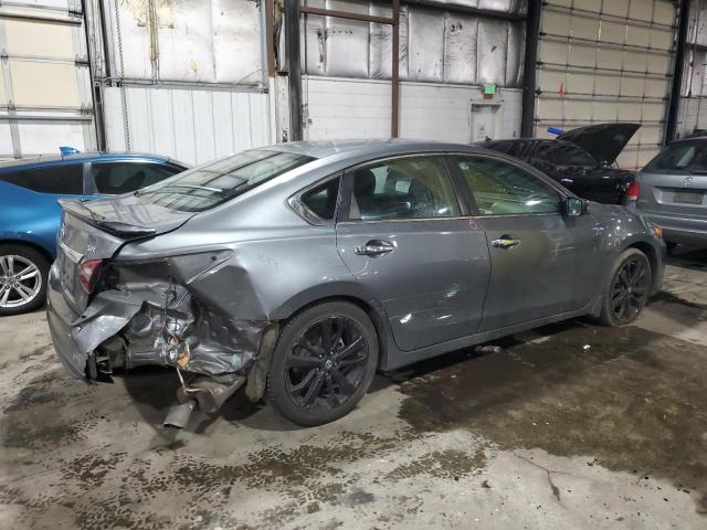 1N4AL3APXHC193718 | 2017 NISSAN ALTIMA 2.5