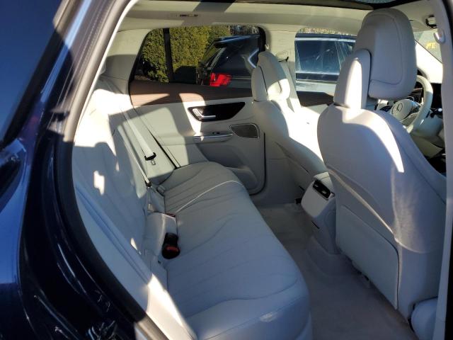 2023 MERCEDES-BENZ EQE SUV 35 - 4JGGM1CB7PA003726