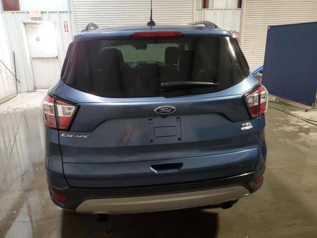 1FMCU9HDXJUC24685 2018 FORD ESCAPE, photo no. 6