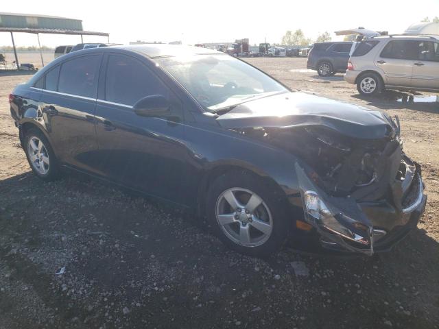 1G1PC5SB0F7240711 | 2015 CHEVROLET CRUZE