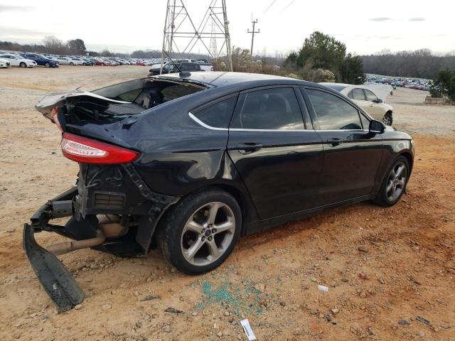 Vin: 3fa6p0h73er333135, lot: 78688113, ford fusion se 20143