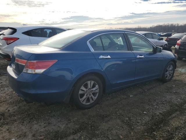Vin: 1hgcp2f40ba001789, lot: 81201443, honda accord lxp 20113