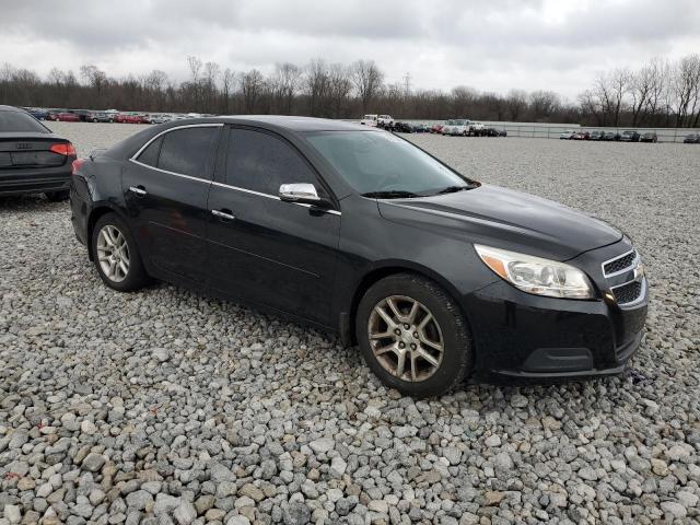 2013 Chevrolet Malibu 1Lt VIN: 1G11C5SA7DF227194 Lot: 82513543