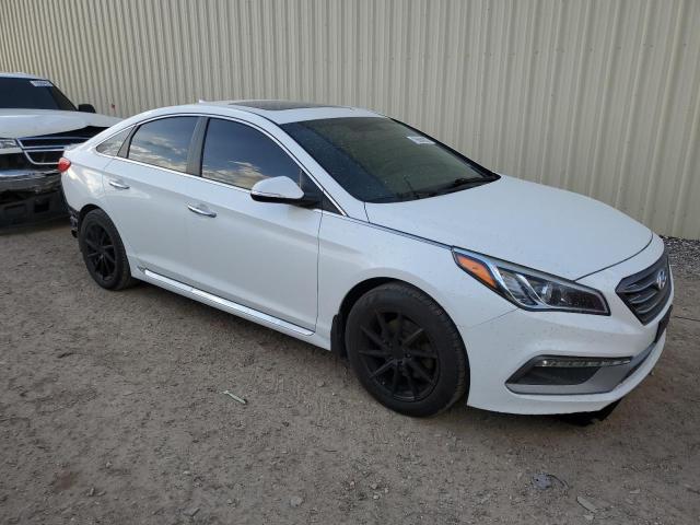 5NPE34AF6HH522556 | 2017 HYUNDAI SONATA SPO