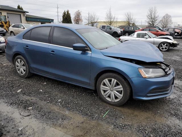 3VW2B7AJ4HM293832 | 2017 VOLKSWAGEN JETTA S