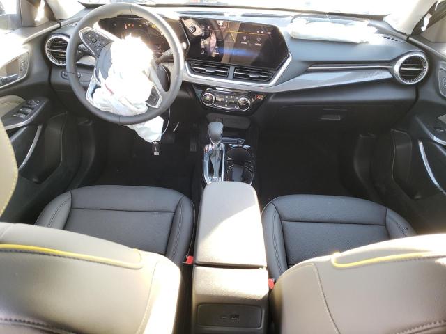2024 CHEVROLET TRAX ACTIV - KL77LKE28RC106927