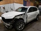 2019 BMW X5 XDRIVE4 - 5UXCR6C51KLK88284
